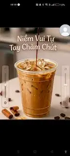 Hình ảnh BẠC XỈU 
