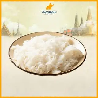Bún - 18.000 ₫ tại Thai Market Restaurant - Cơm Thái, Lẩu Thái & Món Thái - 95 Cao Thắng