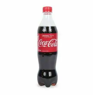 Hình ảnh Coca