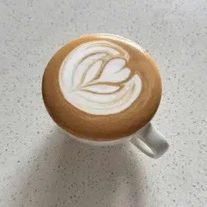 Hình ảnh Cappuccino