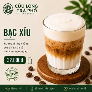 Hình ảnh Bạc xỉu 