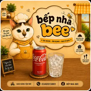 Hình ảnh Coca Cola
