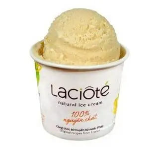 Hình ảnh Kem Baileys