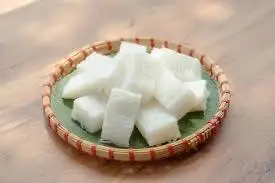 Hình ảnh Bún thêm