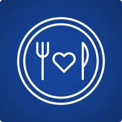 BÁNH TRÁNG NƯỚNG - Ăn vặt gần bạn