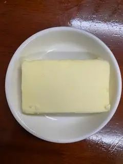 Hình ảnh Bơ Lạt ( バタ )