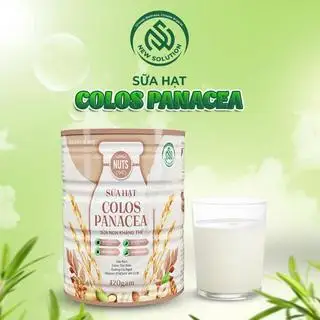Hình ảnh Combo Ưu Đãi (Tiết kiệm 300000 VNĐ)