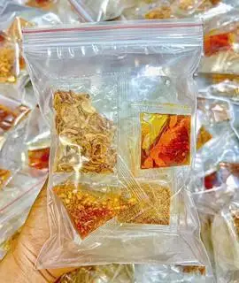 Hình ảnh Sate 4 Vị