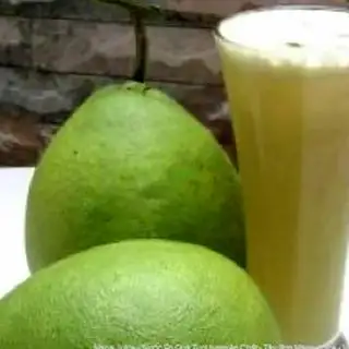 Hình ảnh Nước Bưởi