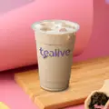 Trà sữa Đặc Biệt - 42.000 ₫ tại Trà Sữa Tealive - Ministop Trần Thiện Chánh