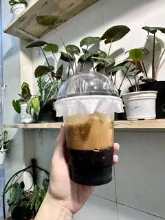 Hình ảnh Đen Đá