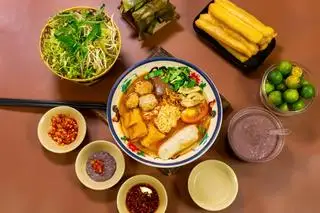 Hình ảnh Tô Thường 2