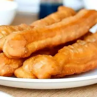 Hình ảnh Quẩy