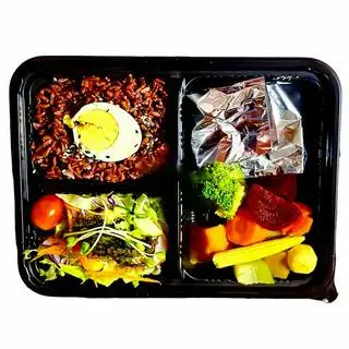 Hình ảnh Bò Sốt Tiêu