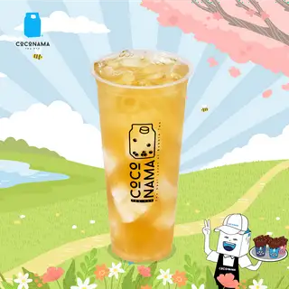 Hình ảnh Trà Thạch Vải