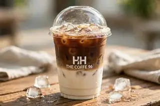 Hình ảnh BẠC SỈU ĐÁ