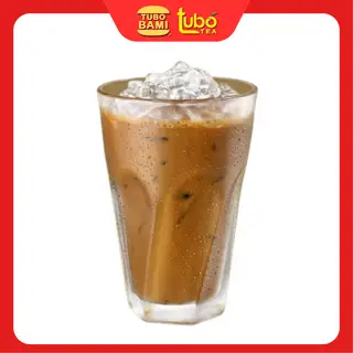 Hình ảnh Cà Phê Nâu / Đen
