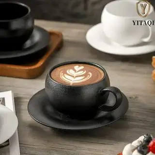 Hình ảnh Cappuccino