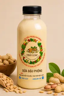 Hình ảnh Đậu phộng