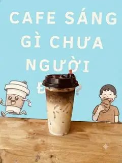 Hình ảnh bạc xỉu 