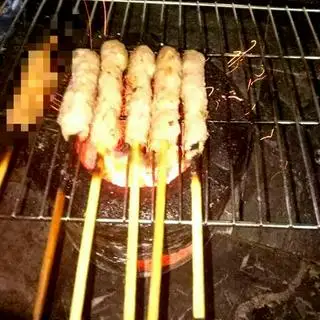 Hình ảnh Nem lụi - 1 chiếc