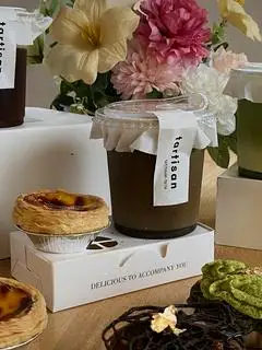 Hình ảnh (COMBO SIÊU HỜI) 1 bánh + 1 nước