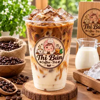 Hình ảnh  bạc xỉu