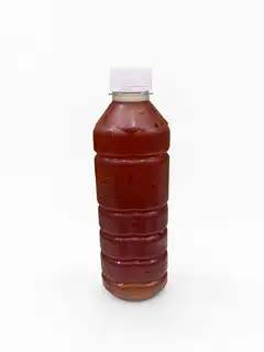 Hình ảnh Nước sâm nhà làm