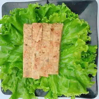 Hình ảnh Nem Thêm (4 miếng) - KHÔNG GỒM ĐỒ ĂN KÈM