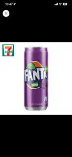 Hình ảnh panta nho