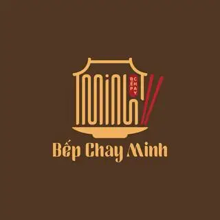 Mì Căn Xào Sả - 14.000 ₫ tại Bếp Chay Minh - Tôn Đản