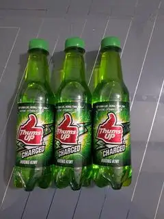 Hình ảnh nước ngọt ngẫu nhiên