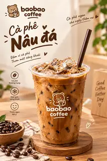 Hình ảnh Nâu đá