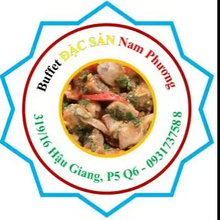 Hình ảnh Cơm Chiên Mề Gà - Fried Rice with Chicken Gizzards
