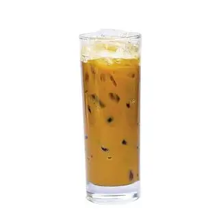 Hình ảnh Cà Phê Sữa  ( Mua 1 tặng 1 ) QUÁN MỚI KHAI TRƯƠNG