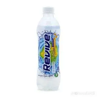 Hình ảnh Revive