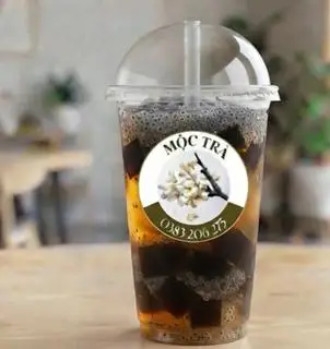 Hình ảnh Suơng sáo hạt chia