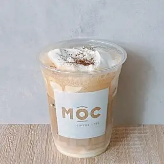 Hình ảnh Bạc Xỉu Muối