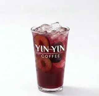 Hình ảnh Trà mận
