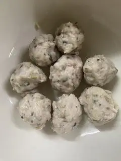 Hình ảnh Mọc thêm