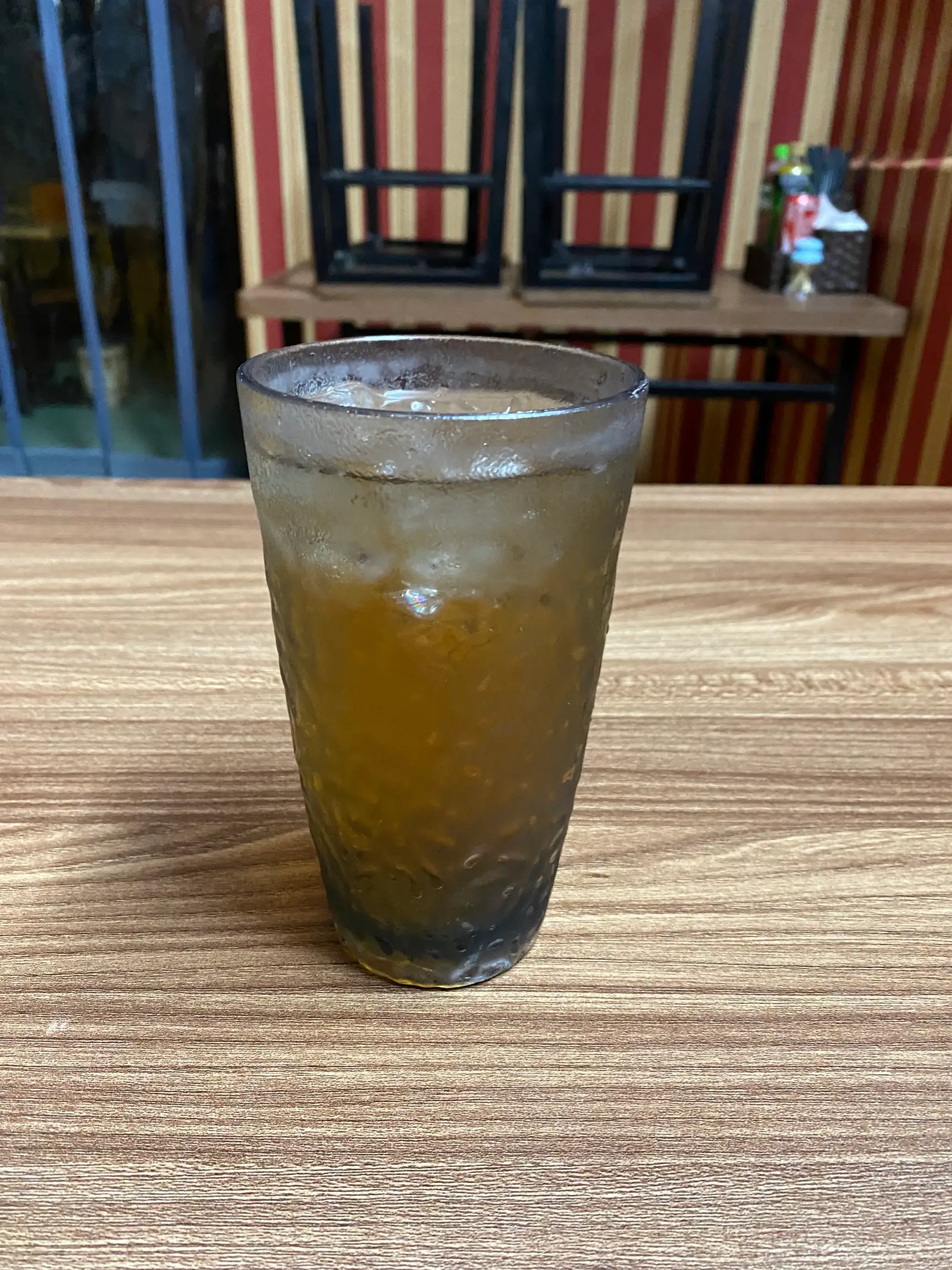 Hình ảnh Trà Nhật 