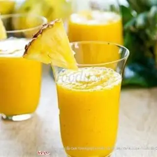 Hình ảnh Mango Mania