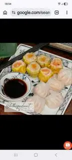 Há cảo - Xíu Mại ( 6 Viên )  - 29.000 ₫ tại Súp Cua, Há Cảo & Bánh Ướt - Nguyễn Kiệm