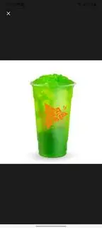 Trà táo xanh - 25.000 ₫ tại Tea Pop - Phan Văn Trị