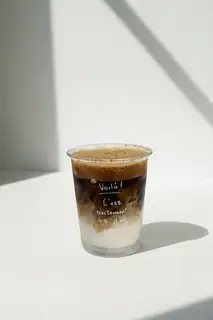 Hình ảnh Bạc xỉu