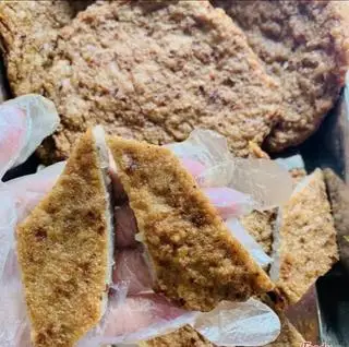 Hình ảnh Chả Cá thêm 