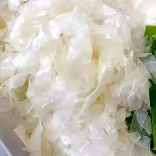 Hình ảnh Bánh Tráng Thêm