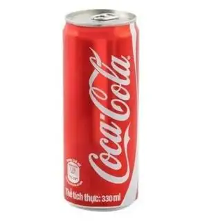 Hình ảnh Nước ngọt coca