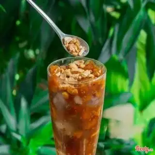 Hình ảnh Me đá