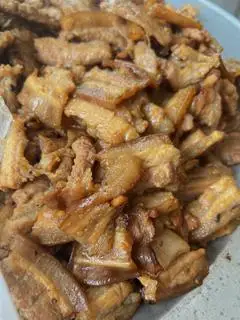 Hình ảnh Thêm chả miếng